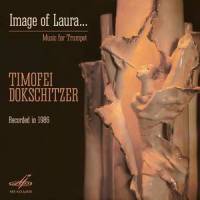 Songs Without Words, Book 5, Op. 62: VI. Allegretto grazioso (Arr. Timofei Dokschitzer)_Timofei Dokschitzer,Sergei Solodovnik,Felix Mendelssohn