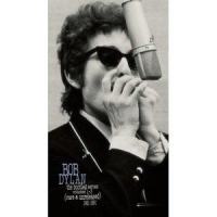 Tangled Up In Blue_Bob Dylan