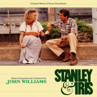 Stanley And Iris_John Williams