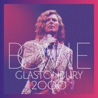 Let's Dance_David Bowie