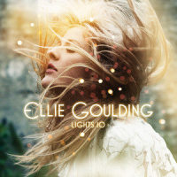 Guns and Horses_Ellie Goulding