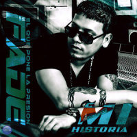 El Rey_Don Omar