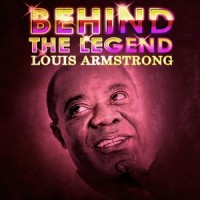 Don't Jive Me_Louis Armstrong
