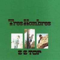 Have You Heard?_ZZ Top