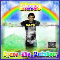 Nolia Saints(feat. Mystikal, 3 D Na'tee & Kevin Gates)_Blasco Says,Mystikal,3 D Na'tee,Kevin Gates