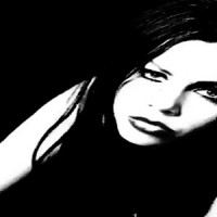 Rough Girl_Diana Wolf,ZZ Top
