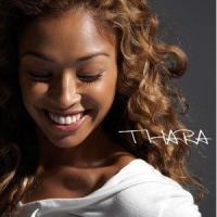Murder_Thara,Jay Sean