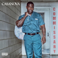 Down *****_Casanova,A Boogie Wit Da Hoodie