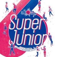 헤어지는 날_SUPER JUNIOR