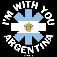 Californication_Red Hot Chili Peppers