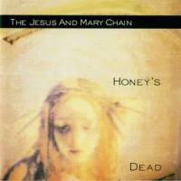 Tumbledown_The Jesus And Mary Chain