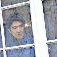 もう泣かないで_DEEN