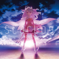 starlog_ChouCho