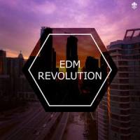 One More Step (feat. Alex Hackett)_Axero,Alex Hackett