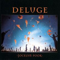 Thousand Year Dream_Jocelyn Pook
