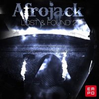 Pop On Acid_Afrojack