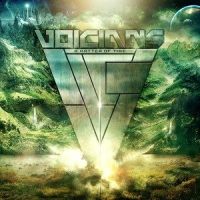 Endure_Voicians