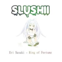Ring of Fortune_Slushii