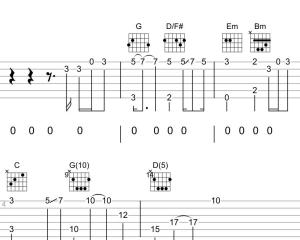 平凡日子里的挣扎