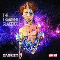 Weak Stomach_Caskey,Machine Gun Kelly