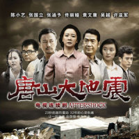 最爱的你_毛阿敏