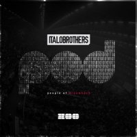 P.O.D._Italobrothers