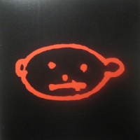 Dirty Day_U2