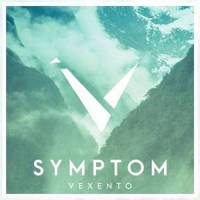 Symptom_Vexento