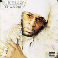 All I Really Want_R. Kelly