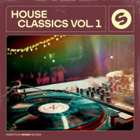 Take Over Control(feat. Eva Simons)_Afrojack,Eva Simons
