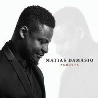 Teu Olhar_Matias Damasio,Claudia Leitte