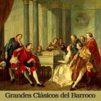 Trumpet, String and Basso Continuo Concerto in D Major: II. Allegro_Georg Philipp Telemann,Camerata Romana,Hanspeter Gmür,Rolf Quinque