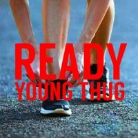 They Can Walk_Young Thug