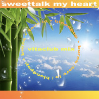 Sweettalk my Heart_Tove Lo