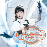 Answer_fripSide