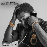 HollyHood_Kodak Black