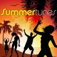 Summer Song_The Starlite Orchestra,Kenny G