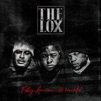 Secure The Bag_The Lox,Gucci Mane,InfaRed
