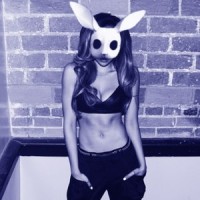 2 On_Schoolboy Q,TOKiMONSTA