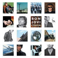 She's A Mystery_Bon Jovi