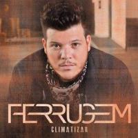 Namorado_Ferrugem,Anitta