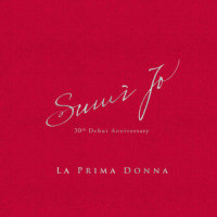 Bred Dina Vida Vingar_조수미,Martin Burkhardt,Oliver Nicolai,Keiko Sprenger