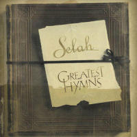 Be Thou Near To Me_Selah,Jim Brickman