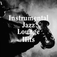 I Just Called to Say I Love You_Sandro Gibellini Trio,Sandro Gibellini,Stevie Wonder