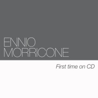 Sardegna_Ennio Morricone