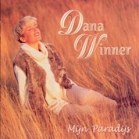Eurosong-Medley_Dana Winner