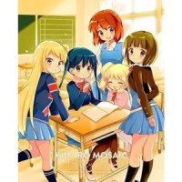 やる気スイッチ_川田瑠夏
