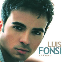Dentro De Mi Corazón_Luis Fonsi