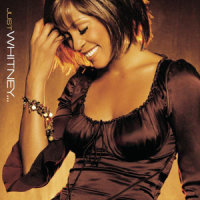 My Love_Whitney Houston,Bobby Brown