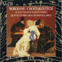 III. Finale - Allegro moderato (第三乐章 终曲 - 有节制的快板)_Quintette Pro Arte de Monte-Carlo